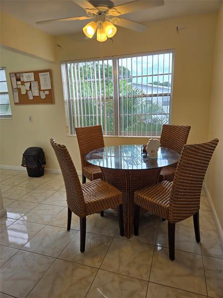 5 of 64 - 229 Durham E 229, Deerfield Beach, FL