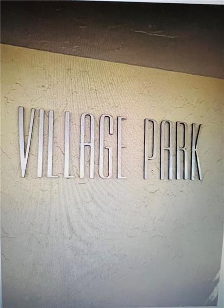 1 of 24 - 5150 Ne 6th Ave 104, Fort Lauderdale, FL