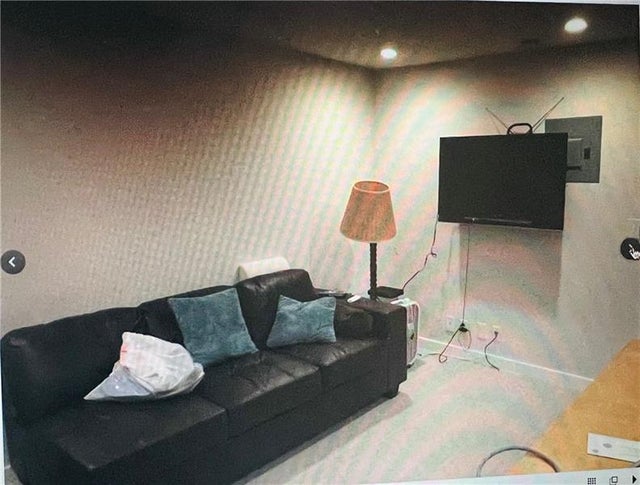 5 of 24 - 5150 Ne 6th Ave 104, Fort Lauderdale, FL