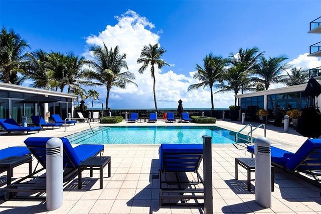 3 of 20 - 2101 S Surf Rd 4c, Hollywood, FL