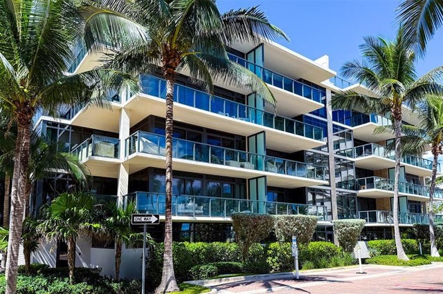 4 of 20 - 2101 S Surf Rd 4c, Hollywood, FL
