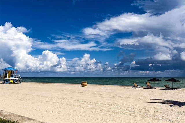 5 of 20 - 2101 S Surf Rd 4c, Hollywood, FL