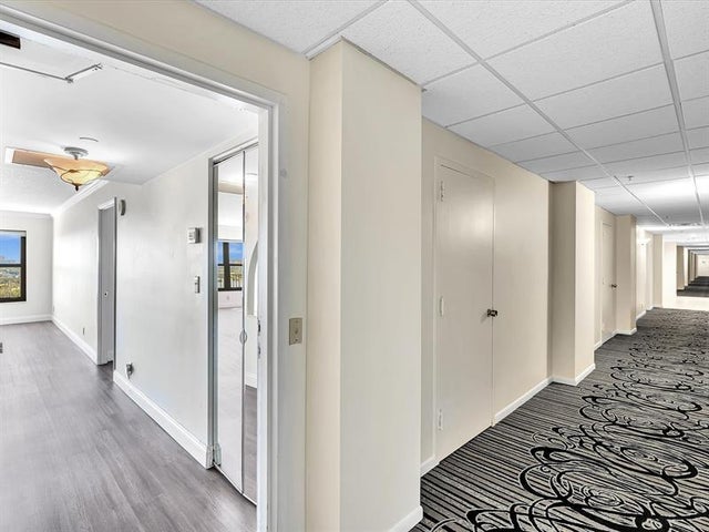 2 of 81 - 3200 Port Royale Dr N 1502, Fort Lauderdale, FL