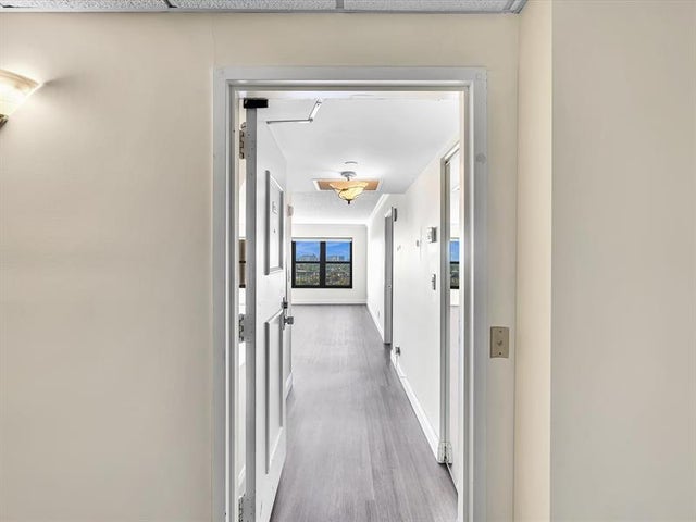 3 of 81 - 3200 Port Royale Dr N 1502, Fort Lauderdale, FL