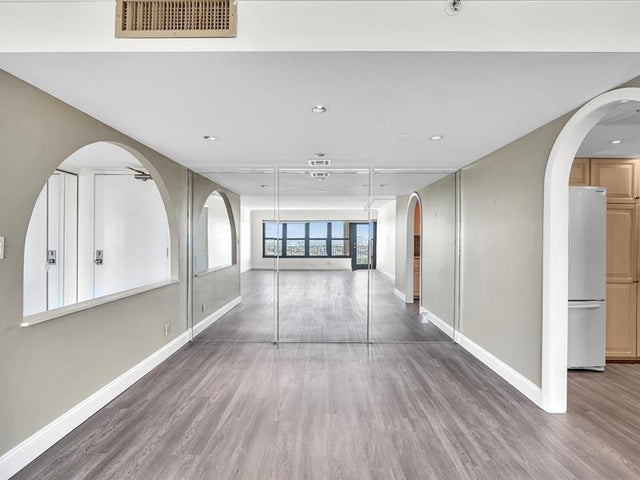 4 of 81 - 3200 Port Royale Dr N 1502, Fort Lauderdale, FL