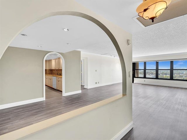 5 of 81 - 3200 Port Royale Dr N 1502, Fort Lauderdale, FL