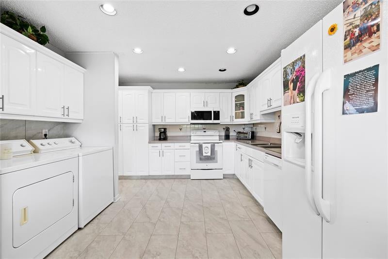 1621 Nw 20th Ave 203, Delray Beach