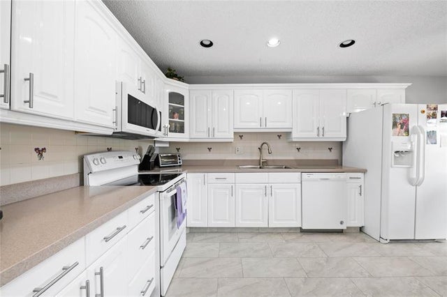 2 of 25 - 1621 Nw 20th Ave 203, Delray Beach, FL
