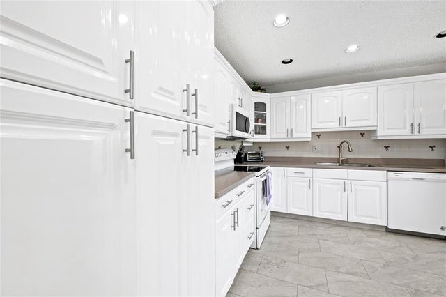 3 of 25 - 1621 Nw 20th Ave 203, Delray Beach, FL
