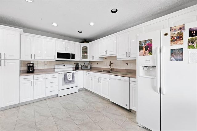 4 of 25 - 1621 Nw 20th Ave 203, Delray Beach, FL