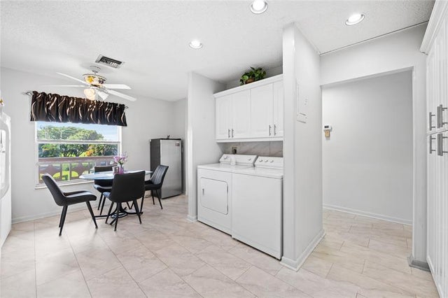 5 of 25 - 1621 Nw 20th Ave 203, Delray Beach, FL