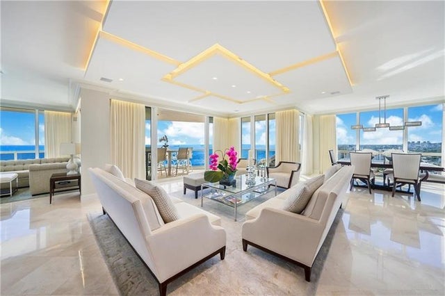 1 of 63 - 3200 N Ocean Blvd 2310, Fort Lauderdale, FL