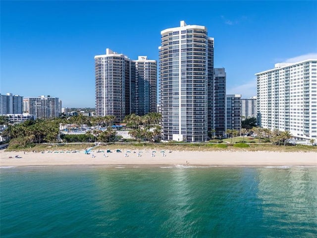2 of 63 - 3200 N Ocean Blvd 2310, Fort Lauderdale, FL