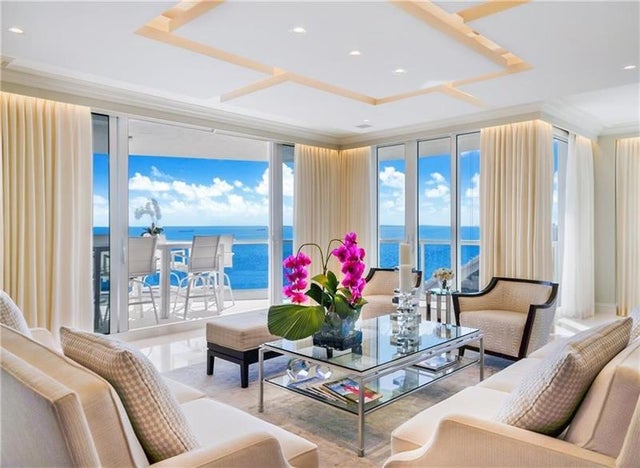 3 of 63 - 3200 N Ocean Blvd 2310, Fort Lauderdale, FL