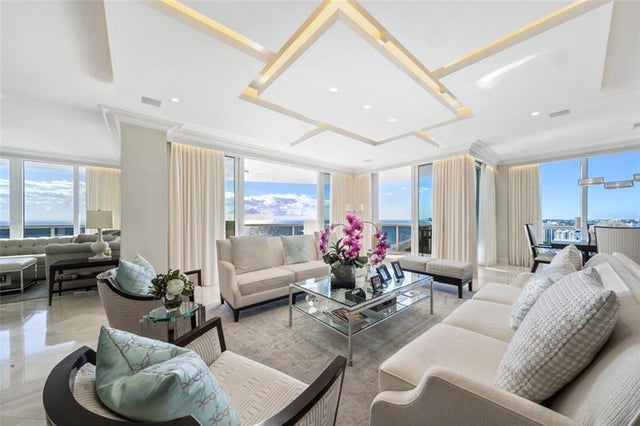 4 of 63 - 3200 N Ocean Blvd 2310, Fort Lauderdale, FL