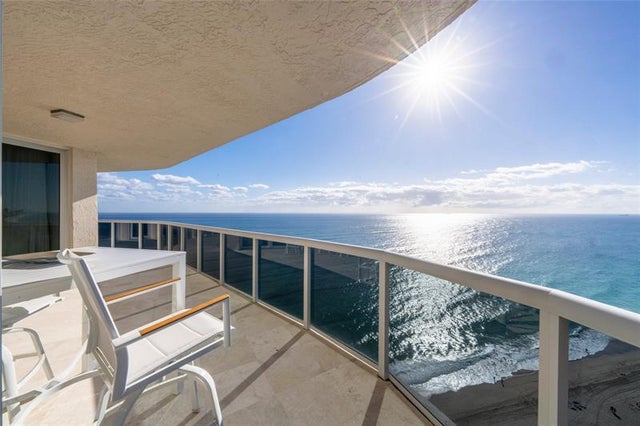 5 of 63 - 3200 N Ocean Blvd 2310, Fort Lauderdale, FL