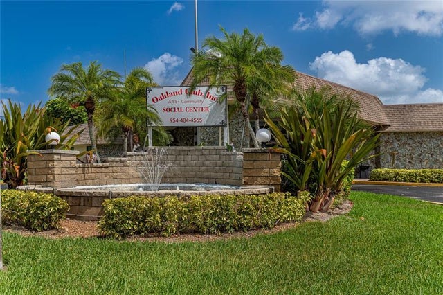 4 of 32 - 4151 Nw 41st St 308, Lauderdale Lakes, FL