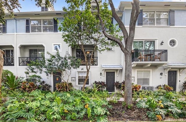 2 of 52 - 71 Atlantic Grove Way 71, Delray Beach, FL