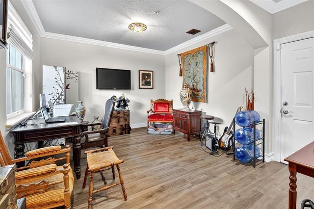 3 of 52 - 71 Atlantic Grove Way 71, Delray Beach, FL