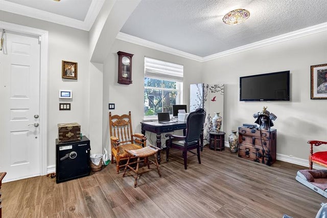 4 of 52 - 71 Atlantic Grove Way 71, Delray Beach, FL
