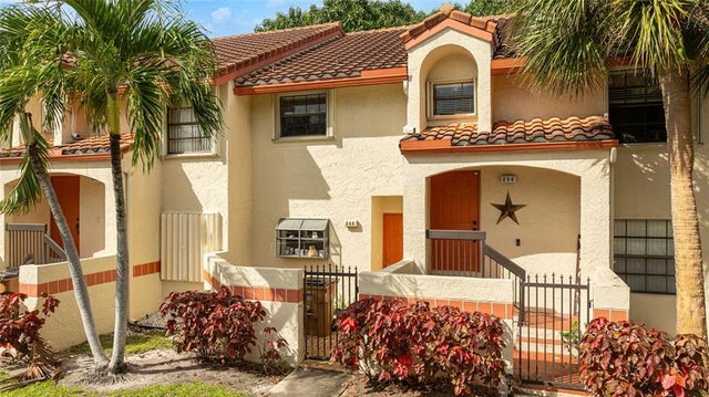 1 of 56 - 206 Congressional Way 206, Deerfield Beach, FL