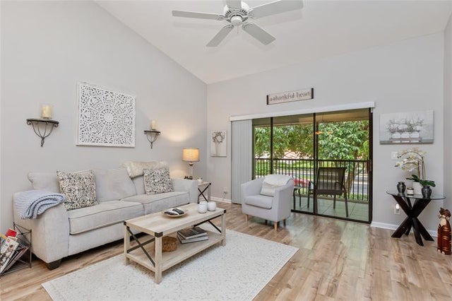 2 of 56 - 206 Congressional Way 206, Deerfield Beach, FL