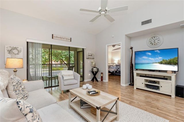 3 of 56 - 206 Congressional Way 206, Deerfield Beach, FL