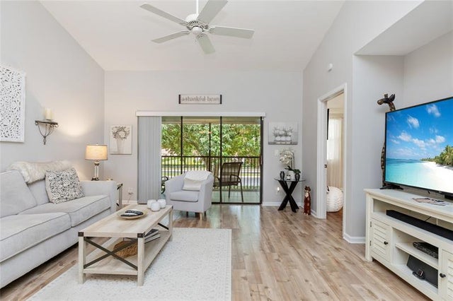 4 of 56 - 206 Congressional Way 206, Deerfield Beach, FL
