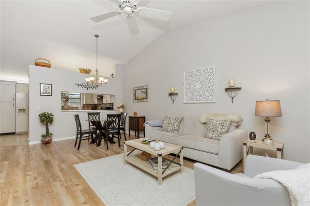 5 of 56 - 206 Congressional Way 206, Deerfield Beach, FL