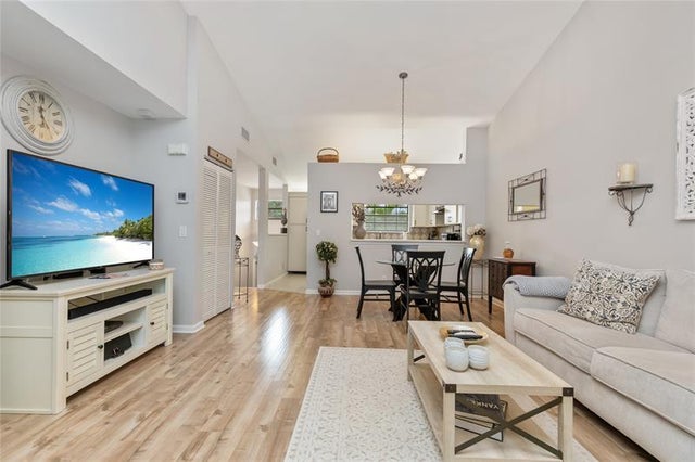 5 of 56 - 206 Congressional Way 206, Deerfield Beach, FL