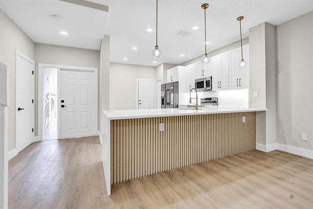 2 of 49 - 6366 Longboat Lane G104, Boca Raton, FL