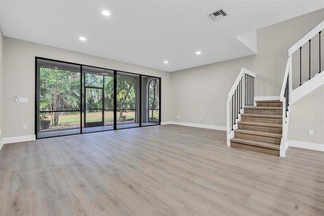 3 of 49 - 6366 Longboat Lane G104, Boca Raton, FL