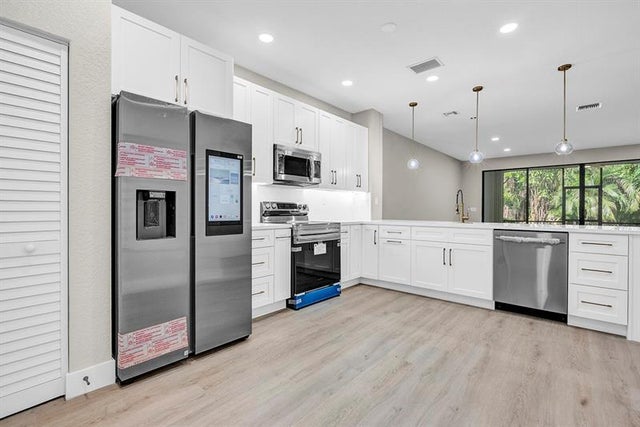 4 of 49 - 6366 Longboat Lane G104, Boca Raton, FL