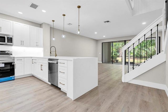 5 of 49 - 6366 Longboat Lane G104, Boca Raton, FL