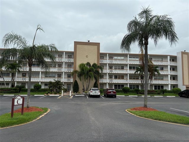 1 of 11 - 4053 Cornwall C 4053, Boca Raton, FL