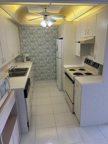 5 of 11 - 4053 Cornwall C 4053, Boca Raton, FL