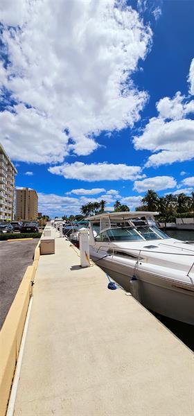 2 of 40 - 2000 Ne 135th Street 605, North Miami, FL