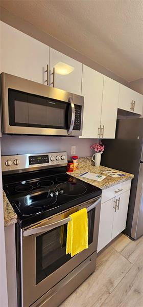 5 of 40 - 2000 Ne 135th Street 605, North Miami, FL