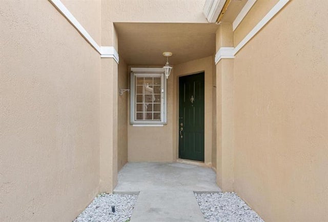 2 of 25 - 4945 Fulton St, Lake Worth, FL