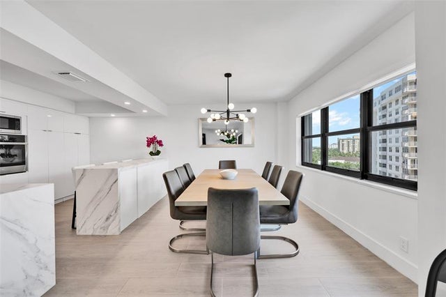 2 of 47 - 5100 N Ocean Blvd 1016, Lauderdale By The Sea, FL