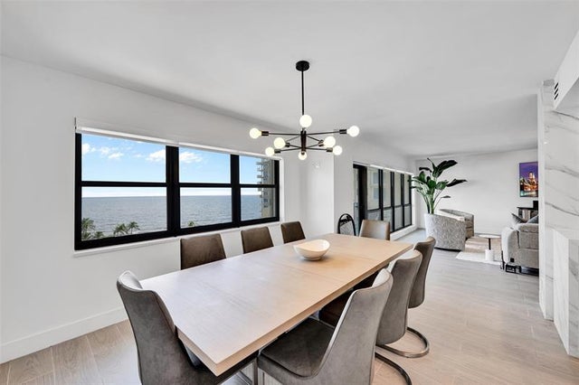 3 of 47 - 5100 N Ocean Blvd 1016, Lauderdale By The Sea, FL