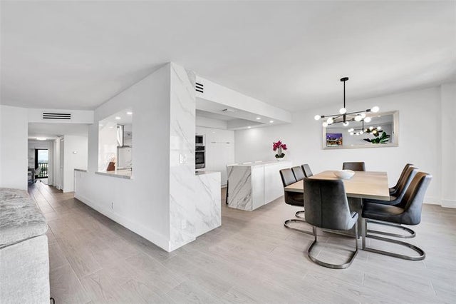 4 of 47 - 5100 N Ocean Blvd 1016, Lauderdale By The Sea, FL