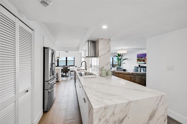 5 of 47 - 5100 N Ocean Blvd 1016, Lauderdale By The Sea, FL