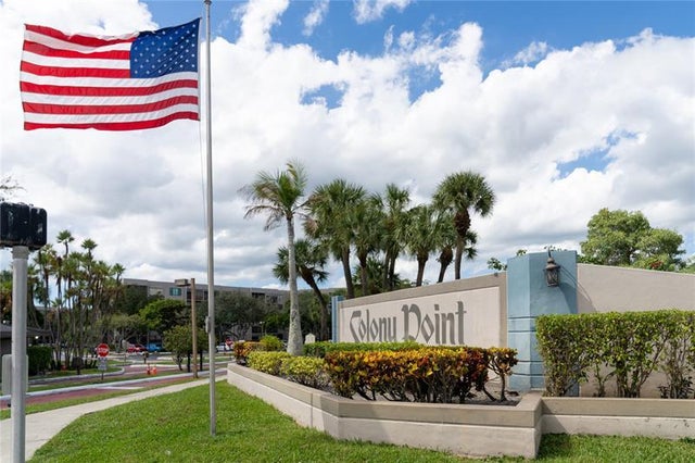 3 of 19 - 1101 Colony Point Cir 220, Pembroke Pines, FL