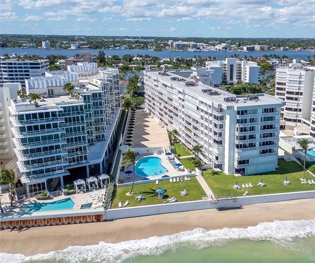 3 of 30 - 3570 S Ocean Blvd 311, South Palm Beach, FL