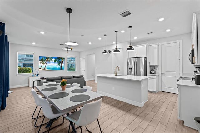 3 of 62 - 1595 Evergreen Ter, Hollywood, FL