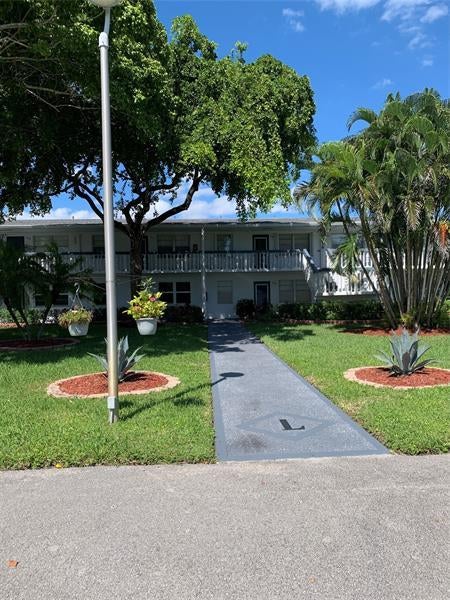 1 of 61 - 236 Prescott-l 236, Deerfield Beach, FL
