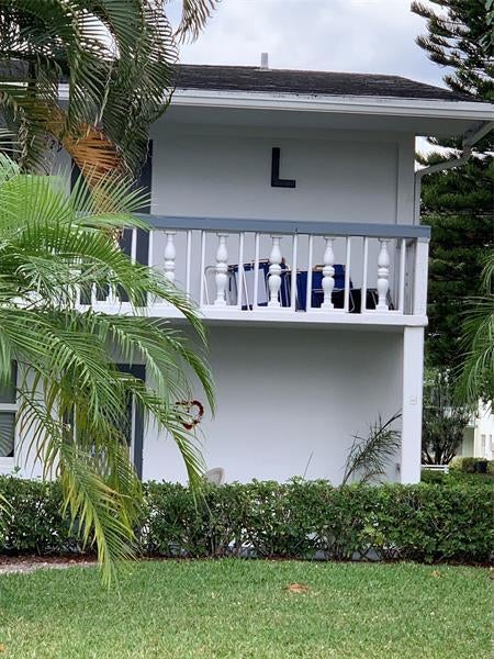 1 of 57 - 236 Prescott-l 236, Deerfield Beach, FL