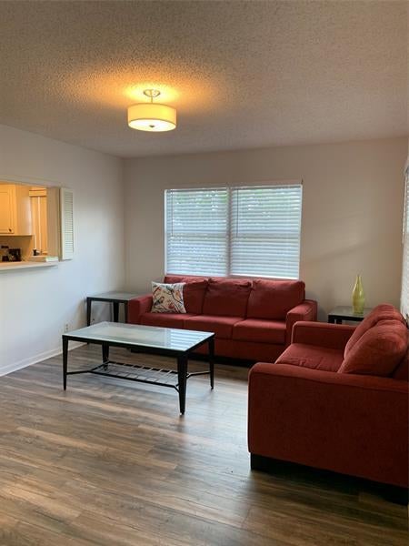 2 of 57 - 236 Prescott-l 236, Deerfield Beach, FL
