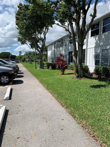 2 of 61 - 236 Prescott-l 236, Deerfield Beach, FL